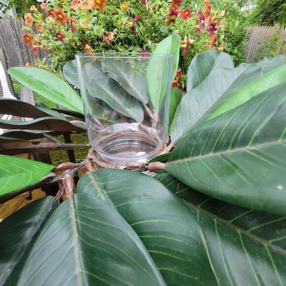 Candle Holder - Picture 2 of 11